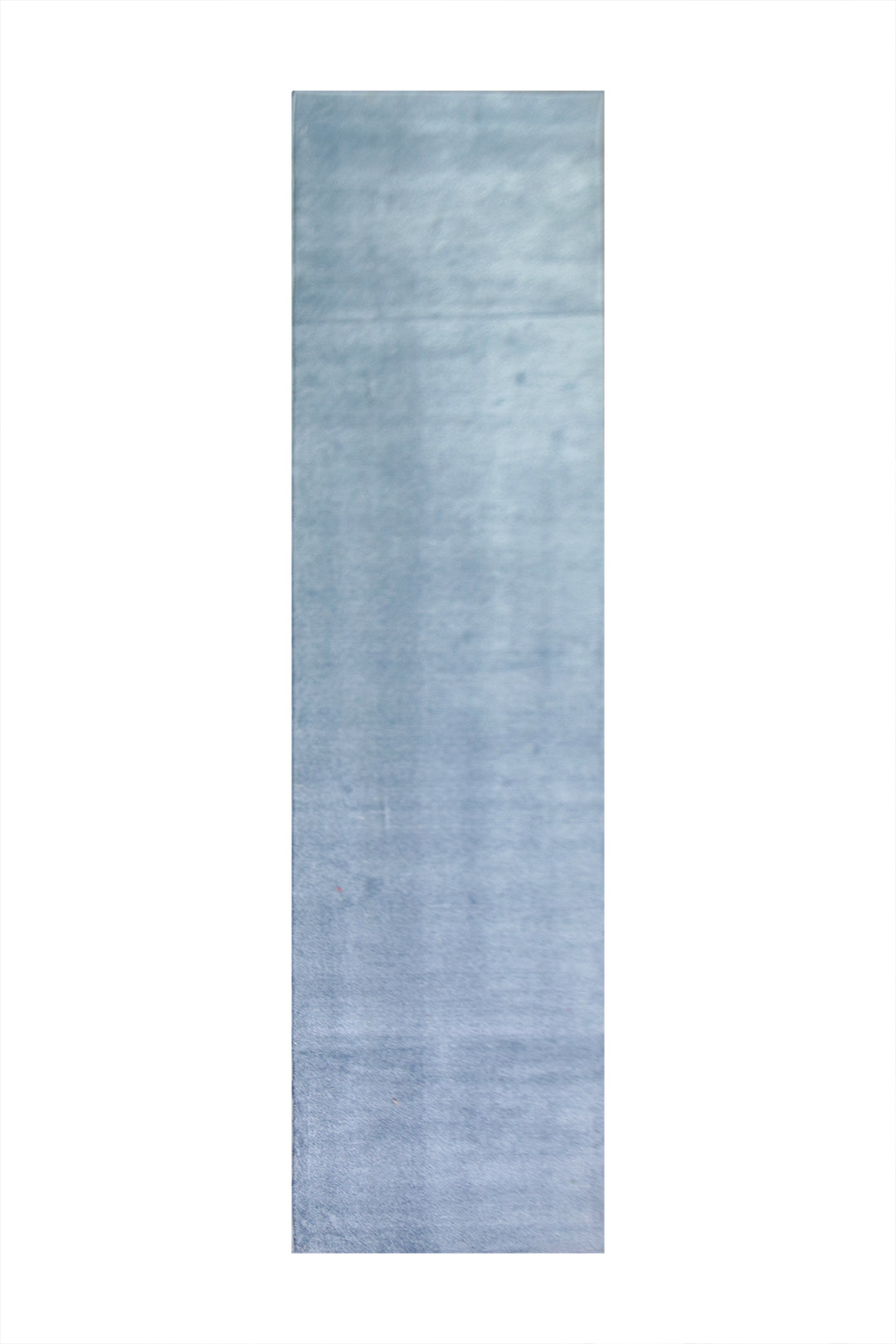 Masqat Rug 3231- 3 x 10 FT - Soft, Durable, and Easy to Clean