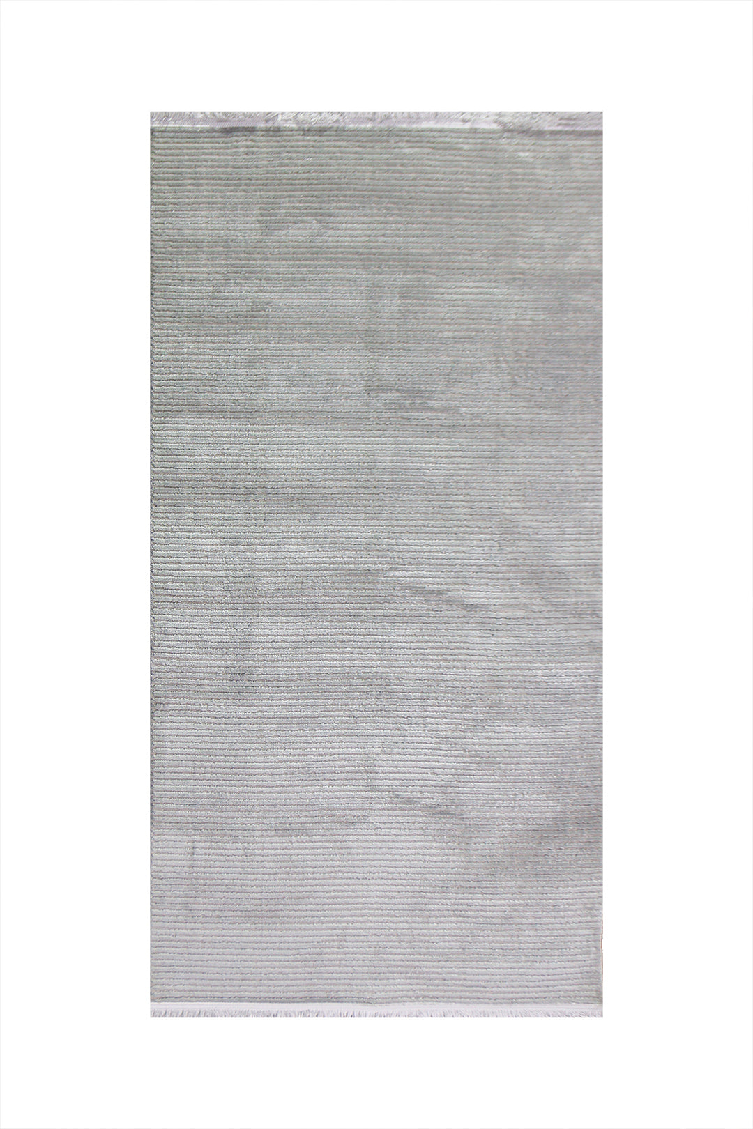 Turkish Modern Festival Acrylic Rug - 3.3 x 6.6 FT - Luxurious Woven Masterpiece 50% Off!