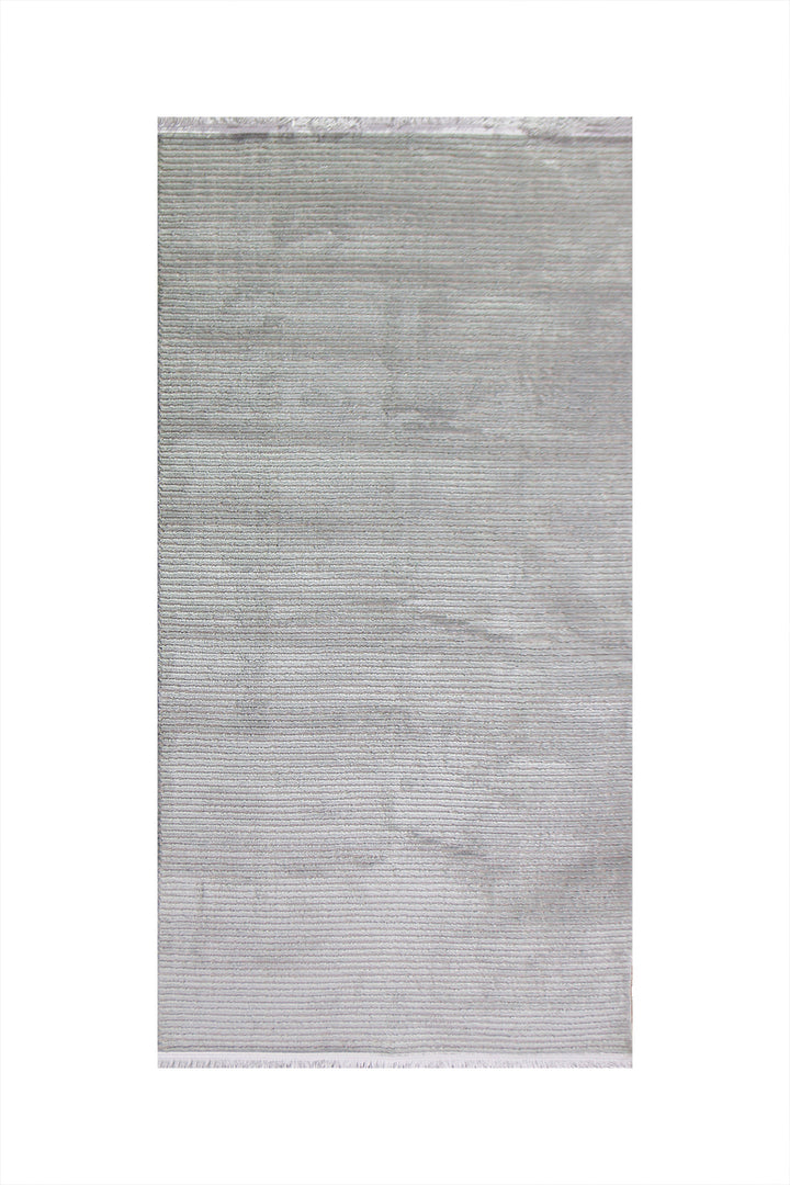Turkish Modern Festival Acrylic Rug - 3.3 x 6.6 FT - Luxurious Woven Masterpiece 50% Off!