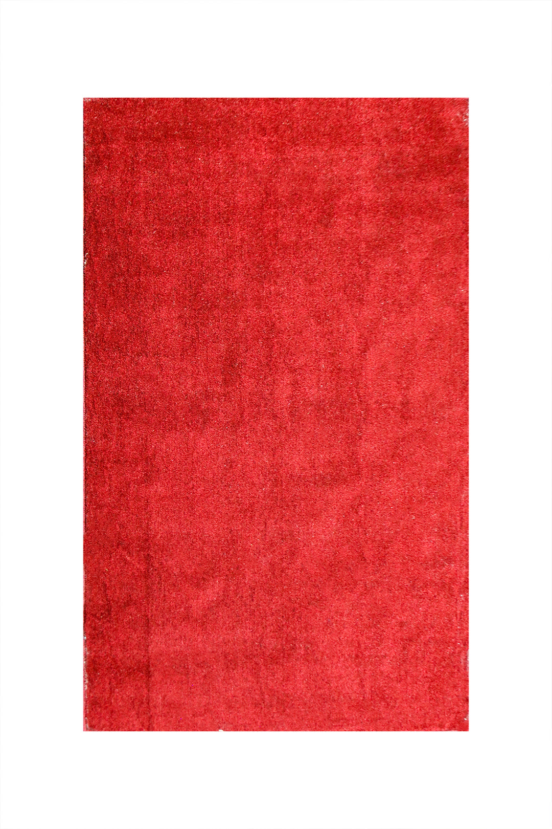 Masqat Rug - 5 x 10 FT - Soft, Durable, and Easy to Clean