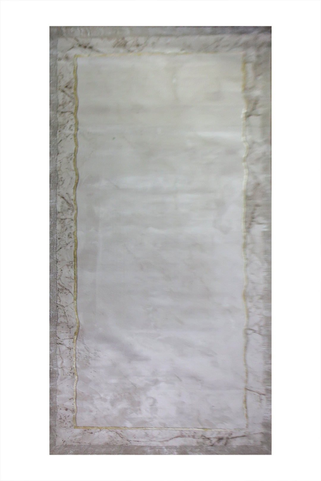 Turkish Modern Festival WD Rug - 6.6 x 13.1 FT - Luxurious Woven Masterpiece 50% Off!