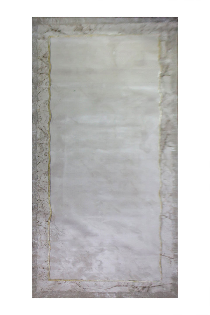 Turkish Modern Festival WD Rug - 6.6 x 13.1 FT - Luxurious Woven Masterpiece 50% Off!