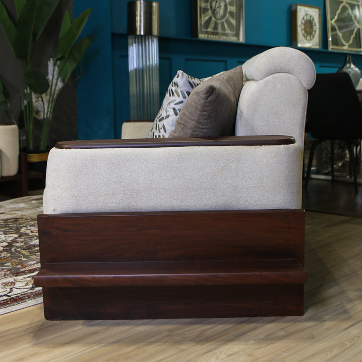 Turkish  Bruno sofa