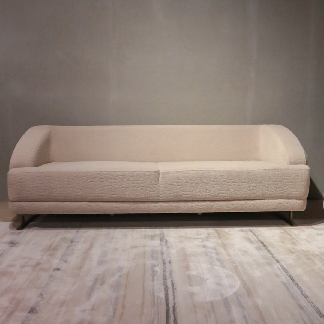 Turkish  <strong>PANAMERA</strong> Sofa