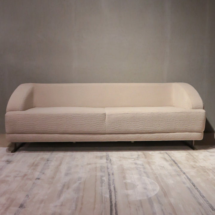 Turkish  <strong>PANAMERA</strong> Sofa