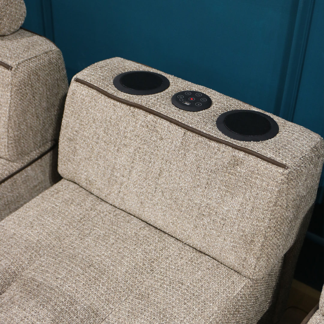 Turkish  <strong>STAR</strong> Sofa