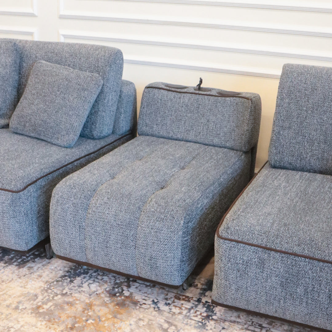 Turkish  <strong>STAR</strong> Sofa