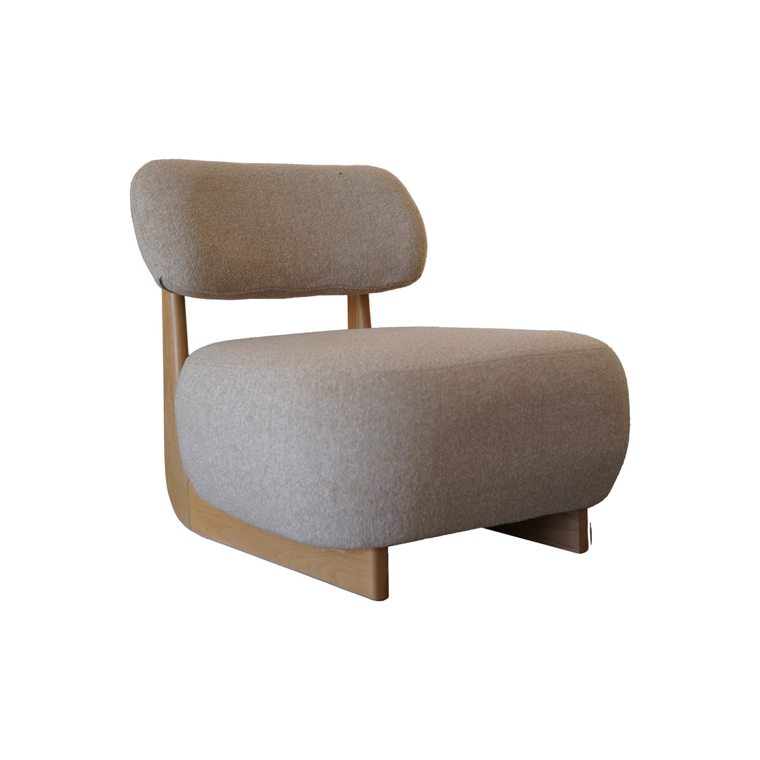 Turkish <strong>OLIMPIA</strong> Sofa