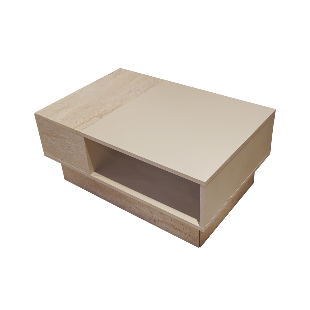 Turkish HARMES Sofa