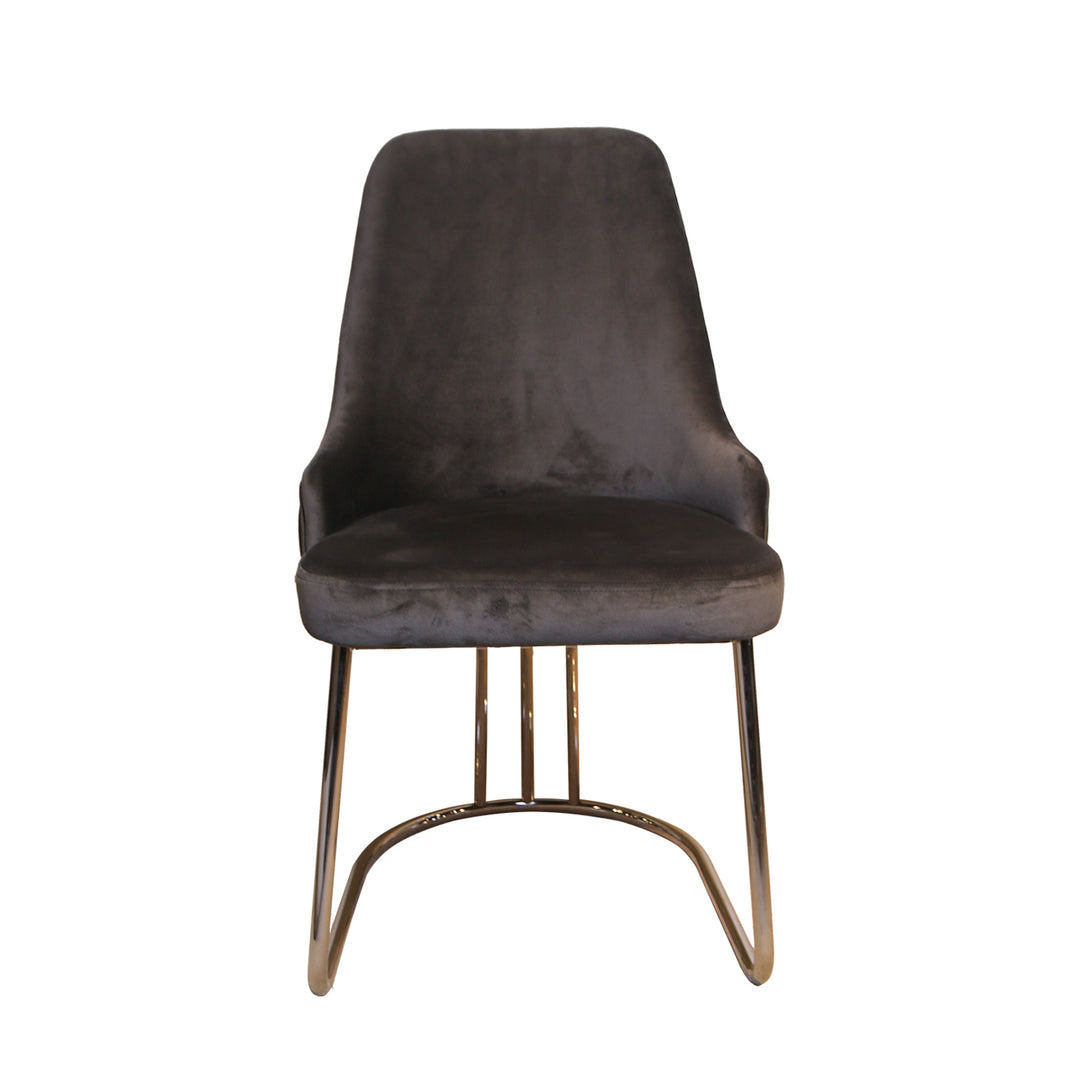 Tukish <strong>DAISY</strong> Dining Table