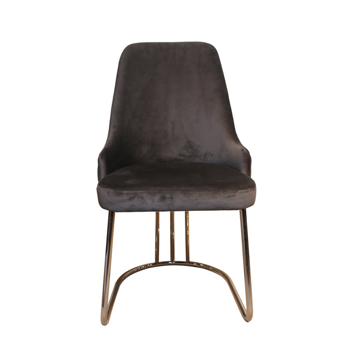 Tukish <strong>DAISY</strong> Dining Table