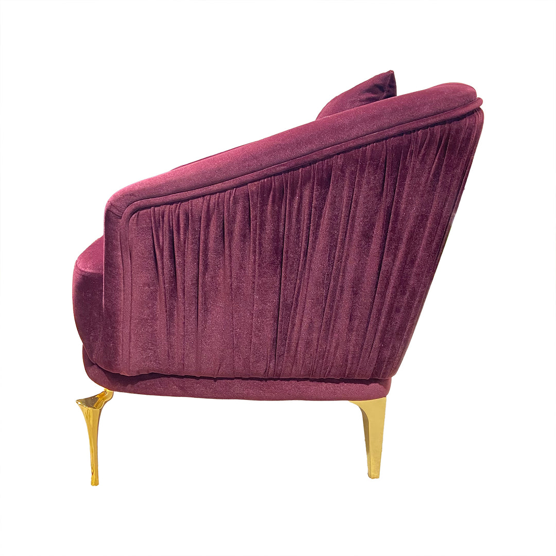 Turkish  Florya Sofa