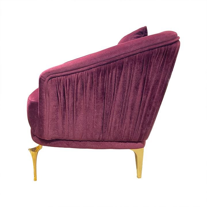 Turkish  Florya Sofa