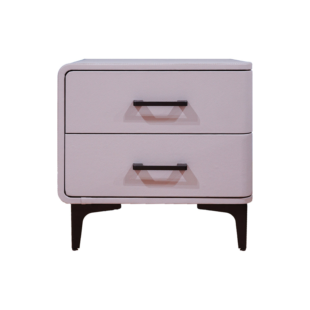 Imported Bed B2503