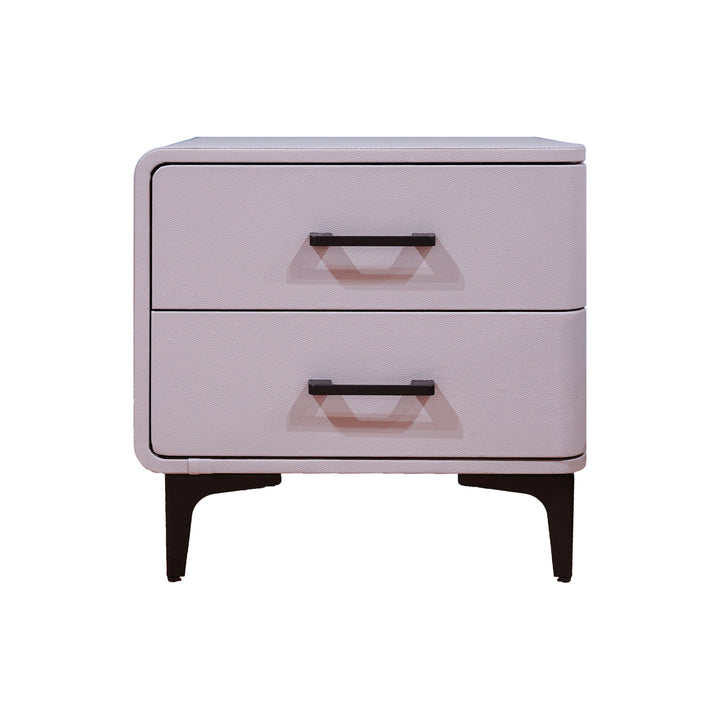 Imported Bed B2503