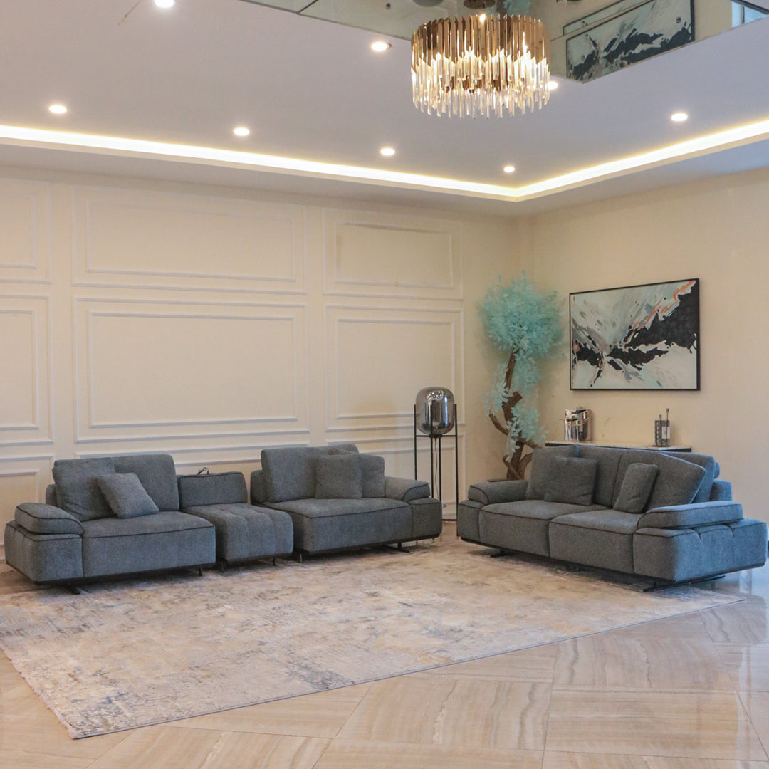 Turkish  <strong>STAR</strong> Sofa