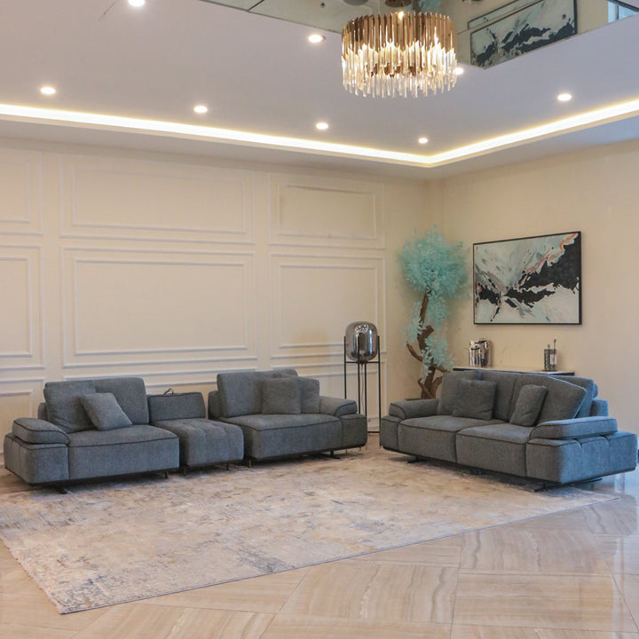 Turkish  <strong>STAR</strong> Sofa