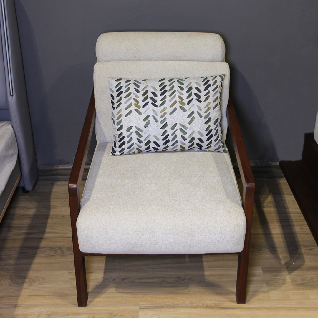 Turkish  Bruno sofa