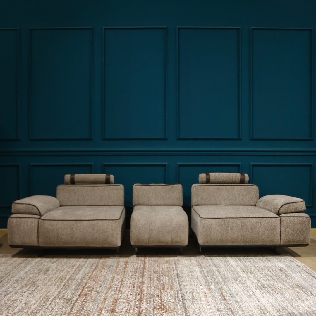 Turkish  <strong>STAR</strong> Sofa