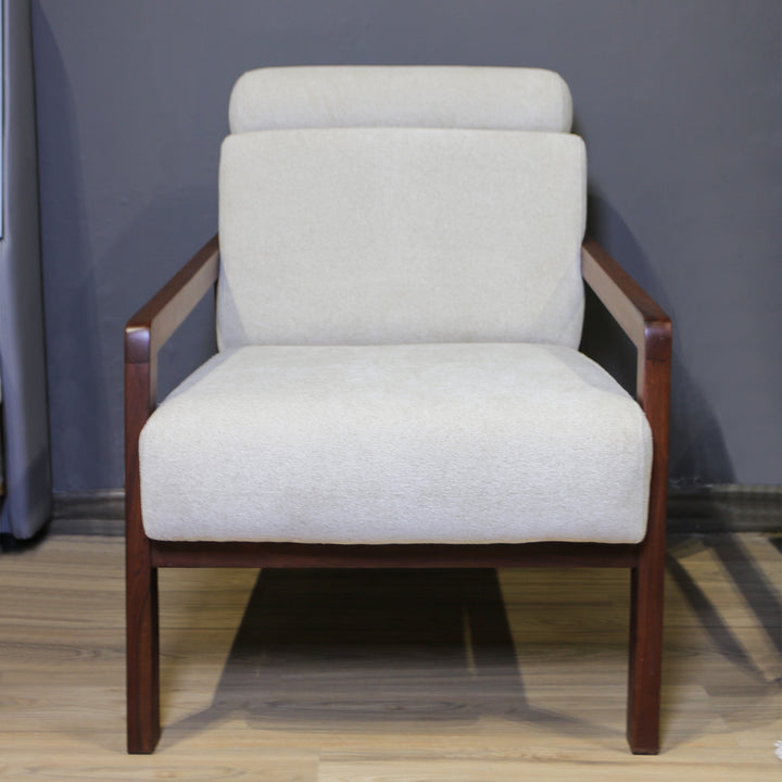Turkish  Bruno sofa