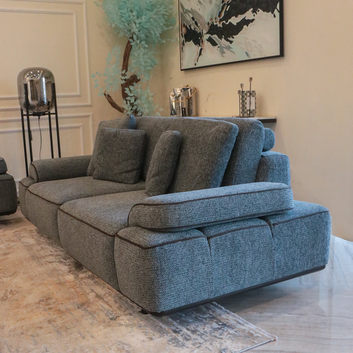 Turkish  <strong>STAR</strong> Sofa