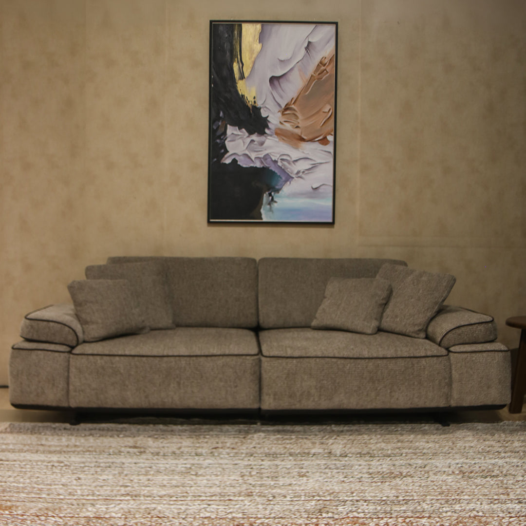 Turkish  <strong>STAR</strong> Sofa