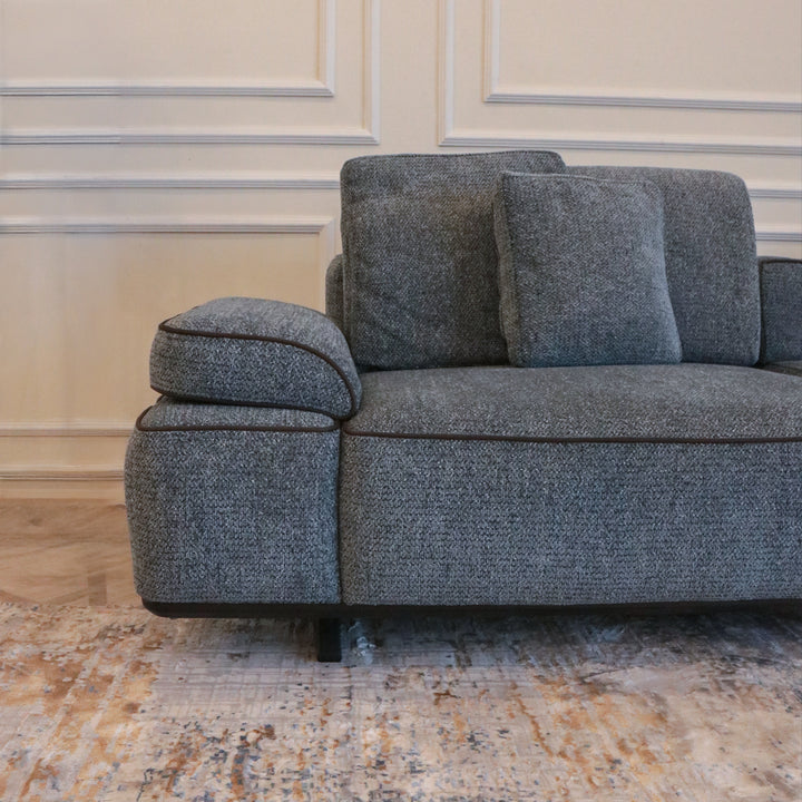 Turkish  <strong>STAR</strong> Sofa