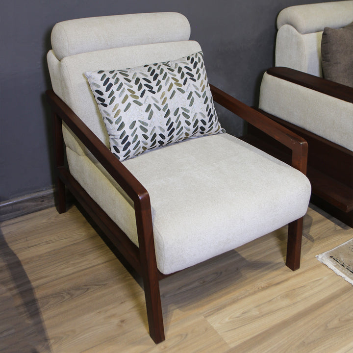 Turkish  Bruno sofa