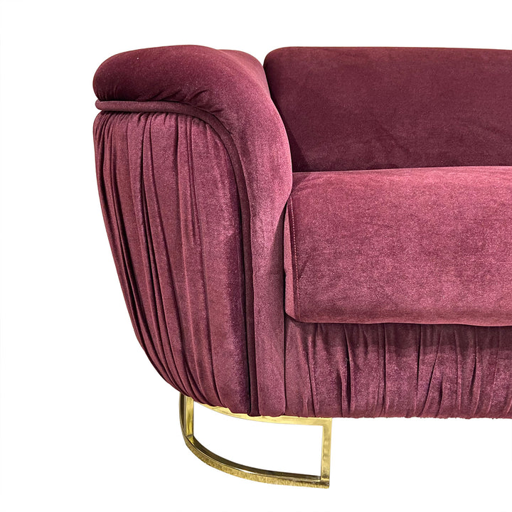 Turkish  Florya Sofa