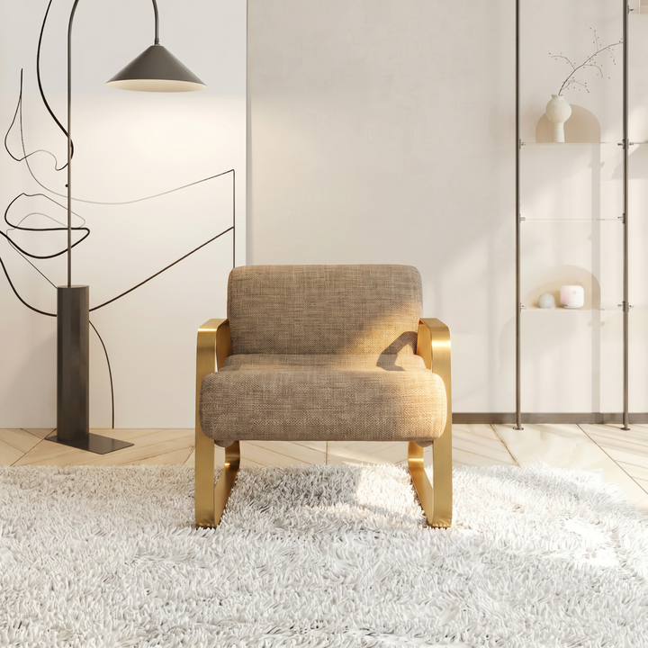 Leisure Chair