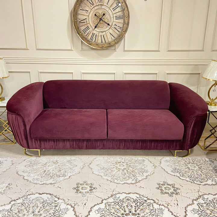 Turkish  Florya Sofa
