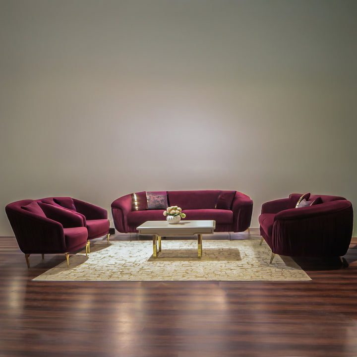 Turkish  Florya Sofa