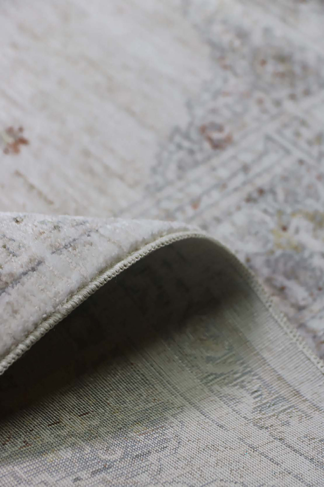 Turkish Modern Festival Plus Rug - 5.2 x 7.5 FT  - Superior Comfort, Modern Style Accent Rugs