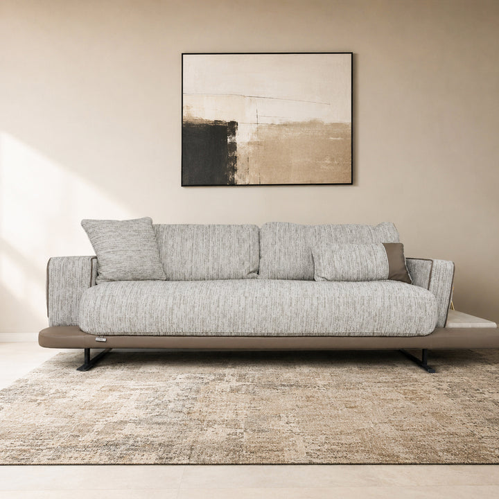 Turkish Harmes Sofa