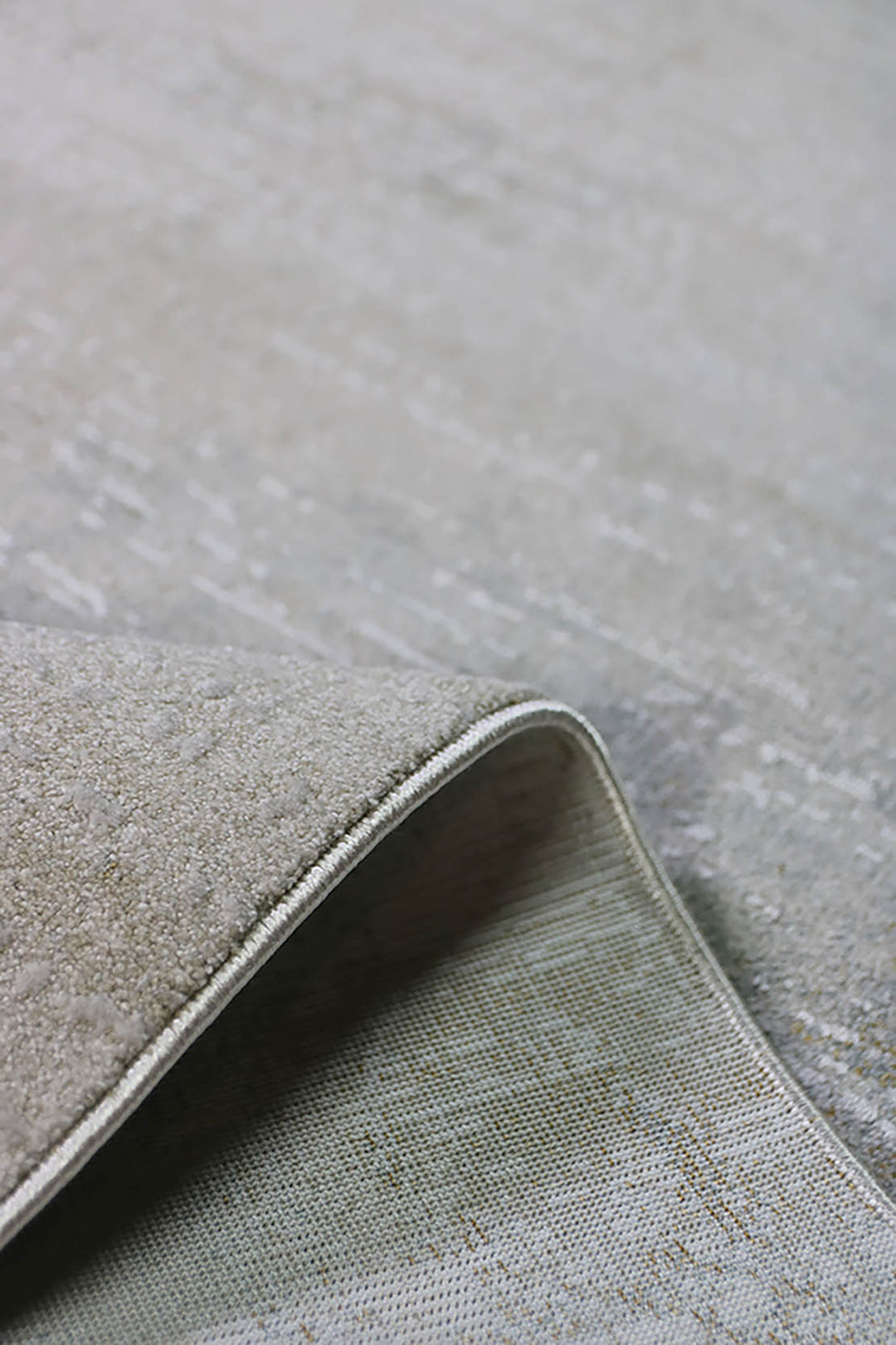 Turkish Modern Festival 1 Rug - 5.2 x 7.5 Ft - Cream - Superior Comfort, Modern Style Accent Rugs