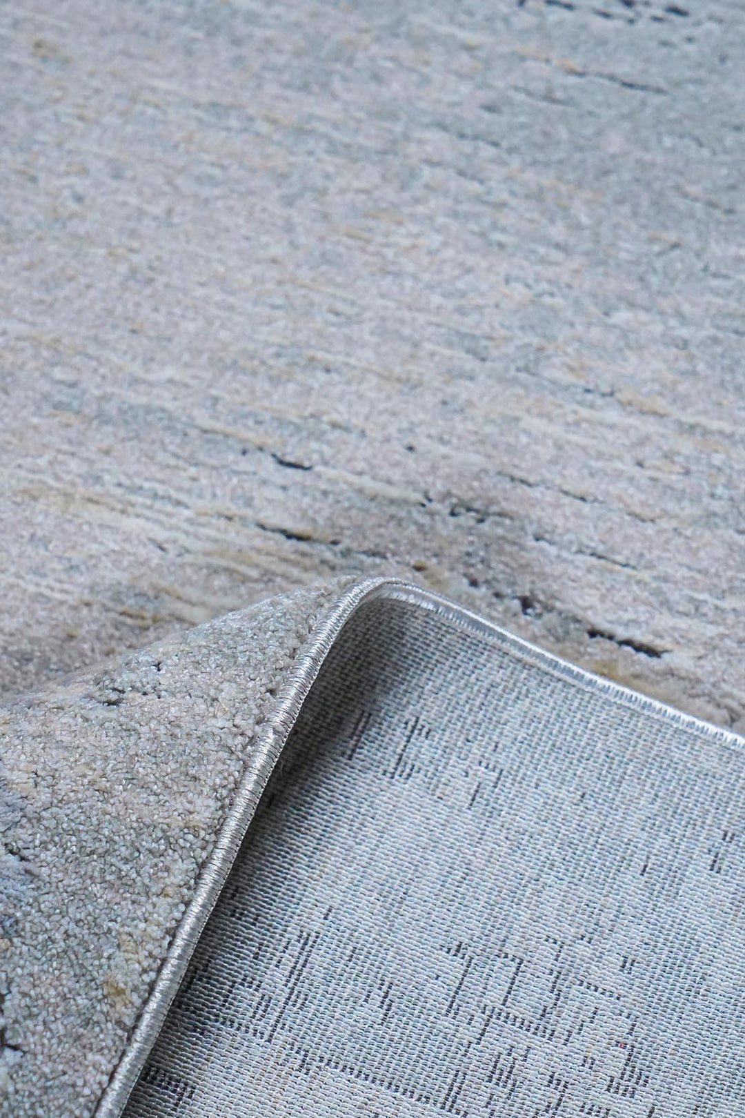 Turkish Modern <strong>Festival</strong> Plus Rug - Beige
