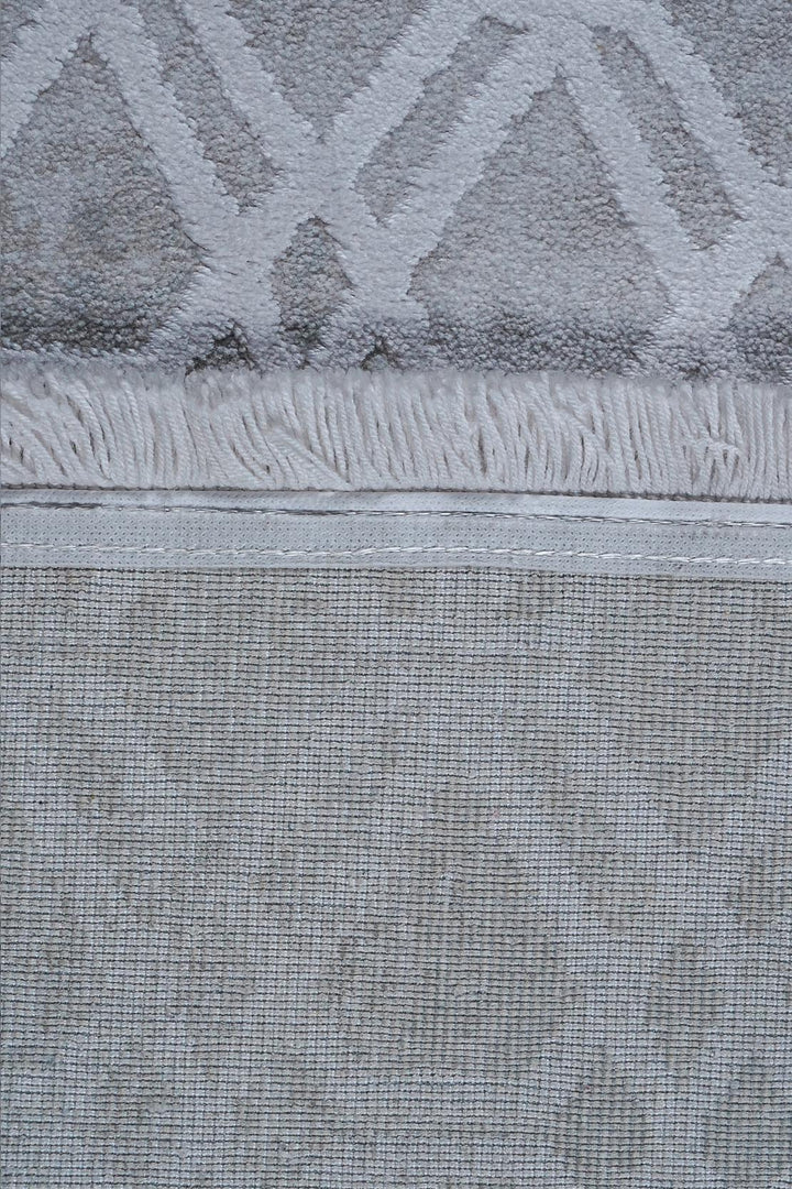 Turkish Modern <strong>Festival</strong> Plus Rug - Beige