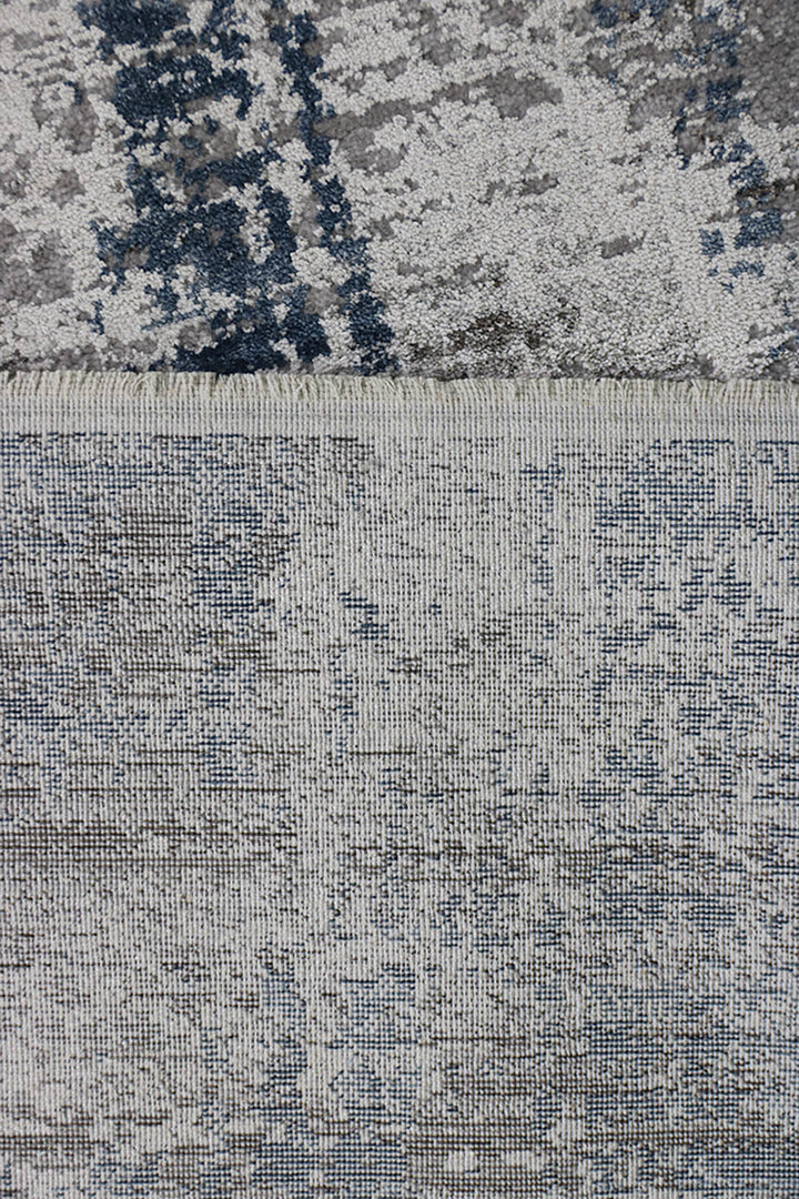 Turkish Modern Festival Plus Rug - 5.2 x 7.5 FT - Superior Comfort, Modern Style Accent Rugs