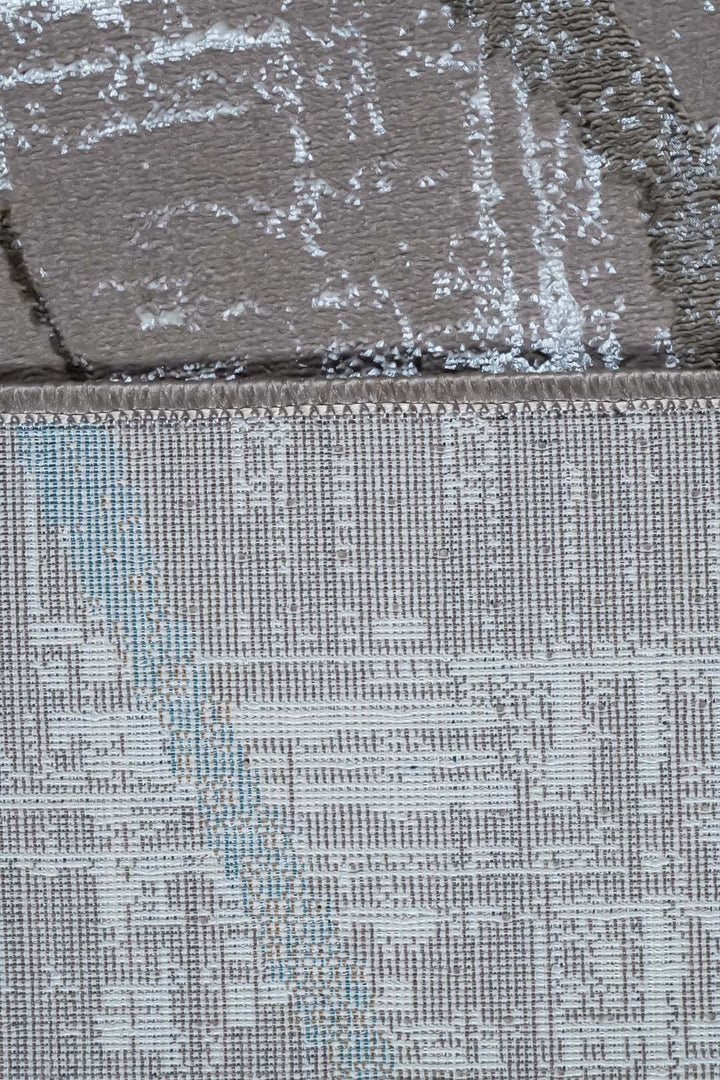 VK-Oasis Rug - Beige - Soft, Durable, and Easy to Clean