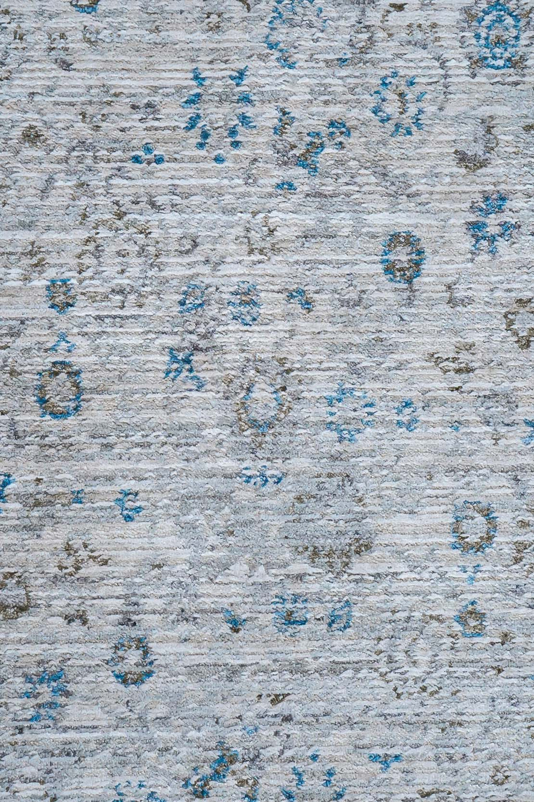 Turkish Modern <strong>Pena</strong> - 1 Rug - Beige