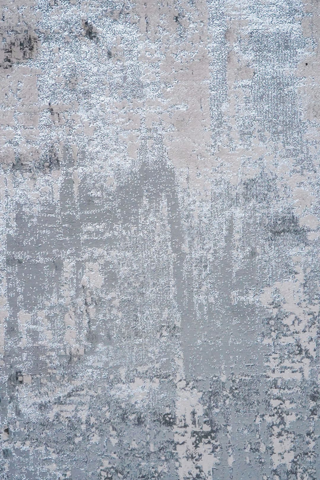 Turkish Modern <strong>Festival</strong> - 1 Rug - Beige