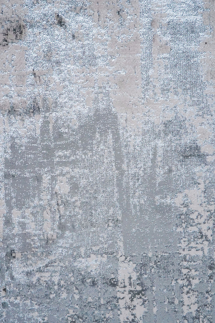 Turkish Modern <strong>Festival</strong> - 1 Rug - Beige