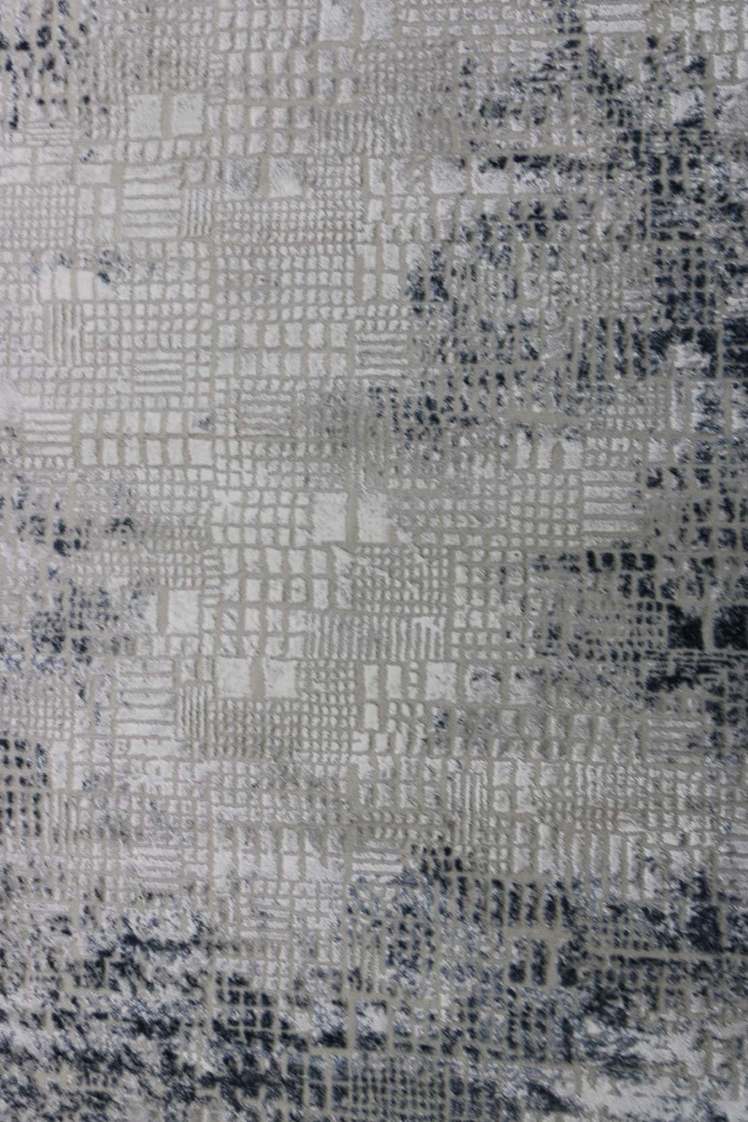 Turkish Modern Festival-1 Rug - 5.2 x 7.5 FT - Superior Comfort, Modern Style Accent Rugs