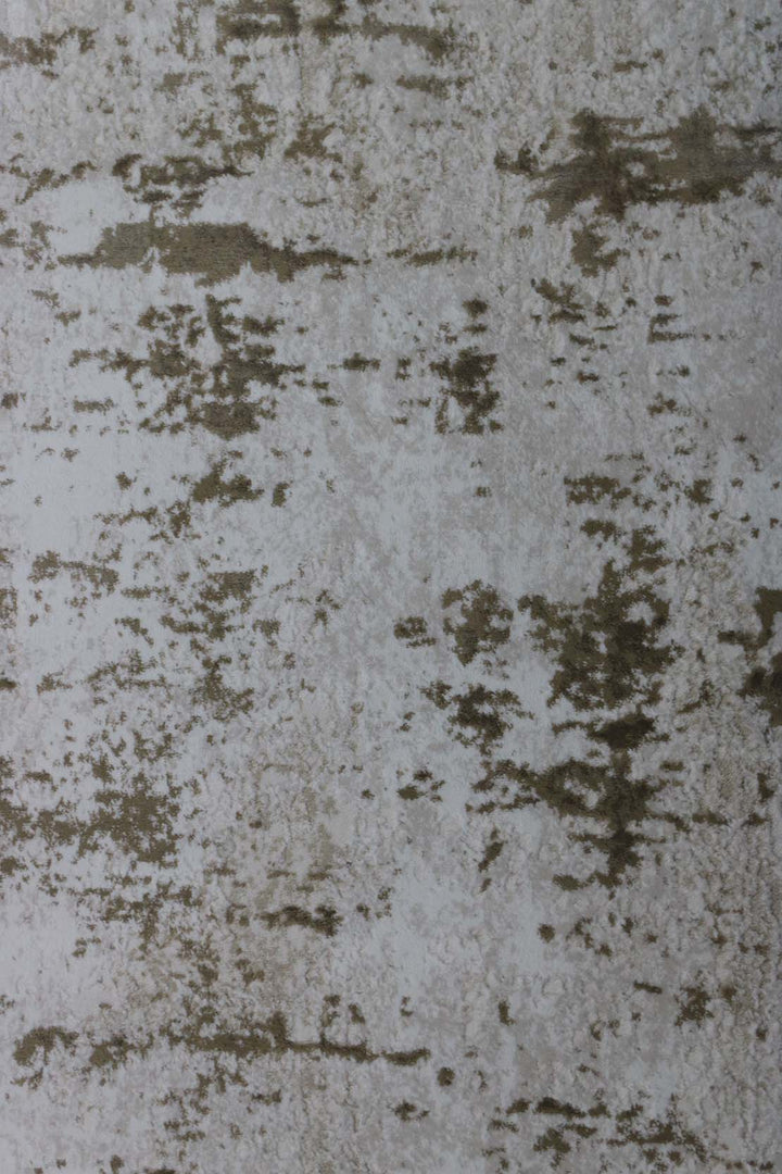 Turkish Modern Festival-1 Rug - 5.2 x 7.5 FT - Superior Comfort, Modern Style Accent Rugs