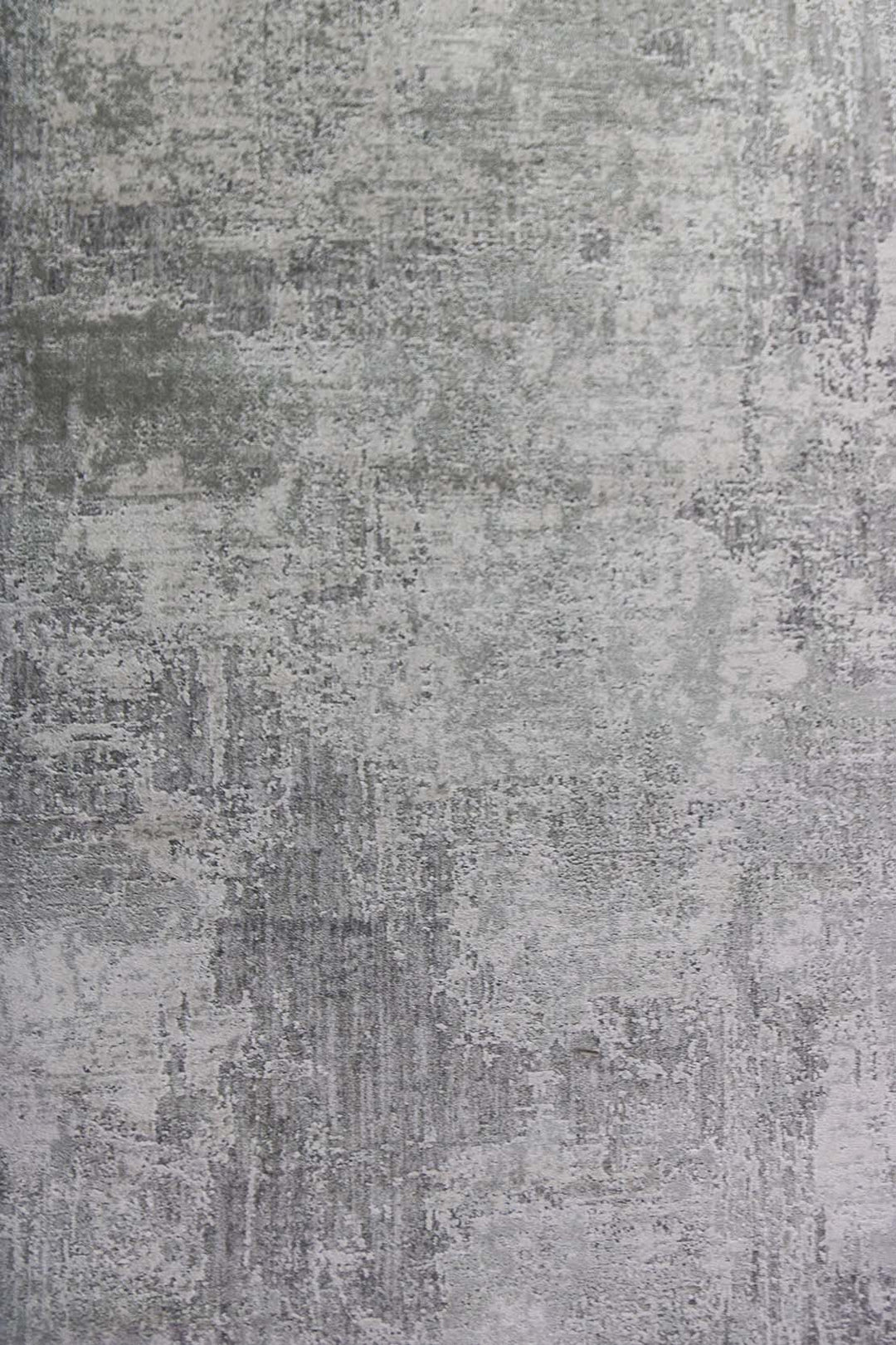 Turkish Modern Festival - 1 Rug  - 5.2 x 7.5 ft - Superior Comfort, Modern Style Accent Rugs