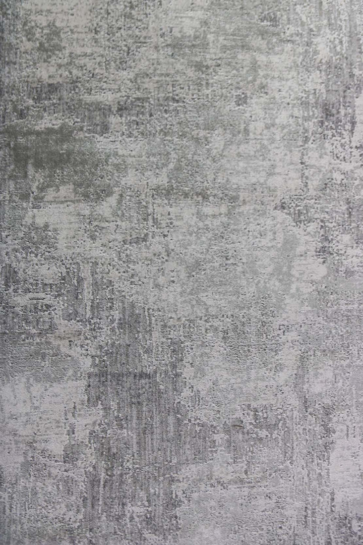 Turkish Modern Festival - 1 Rug  - 5.2 x 7.5 ft - Superior Comfort, Modern Style Accent Rugs