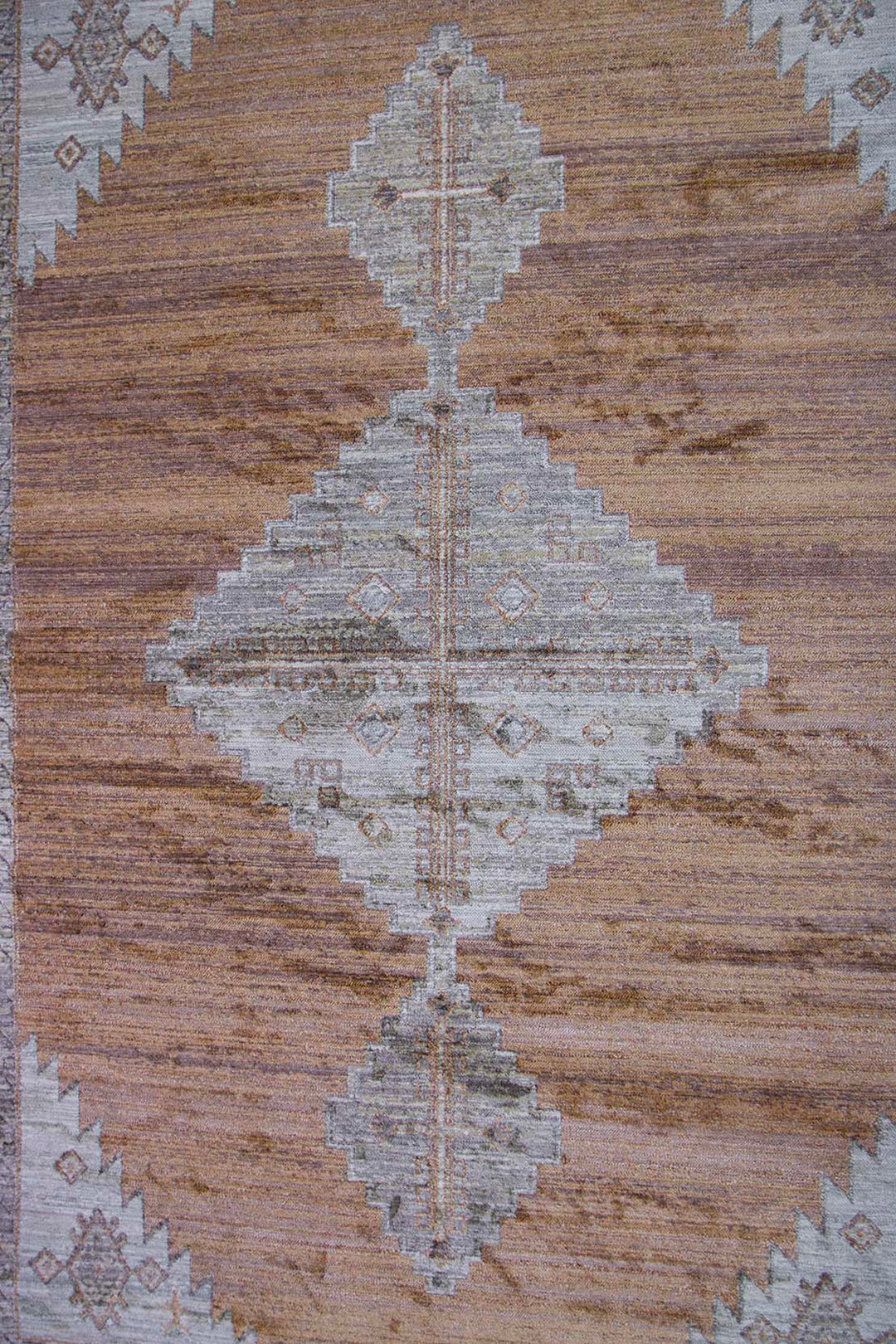 Turkish Modern  Festival Plus Rug - 5.2 x 7.5 FT - Superior Comfort, Modern Style Accent Rugs
