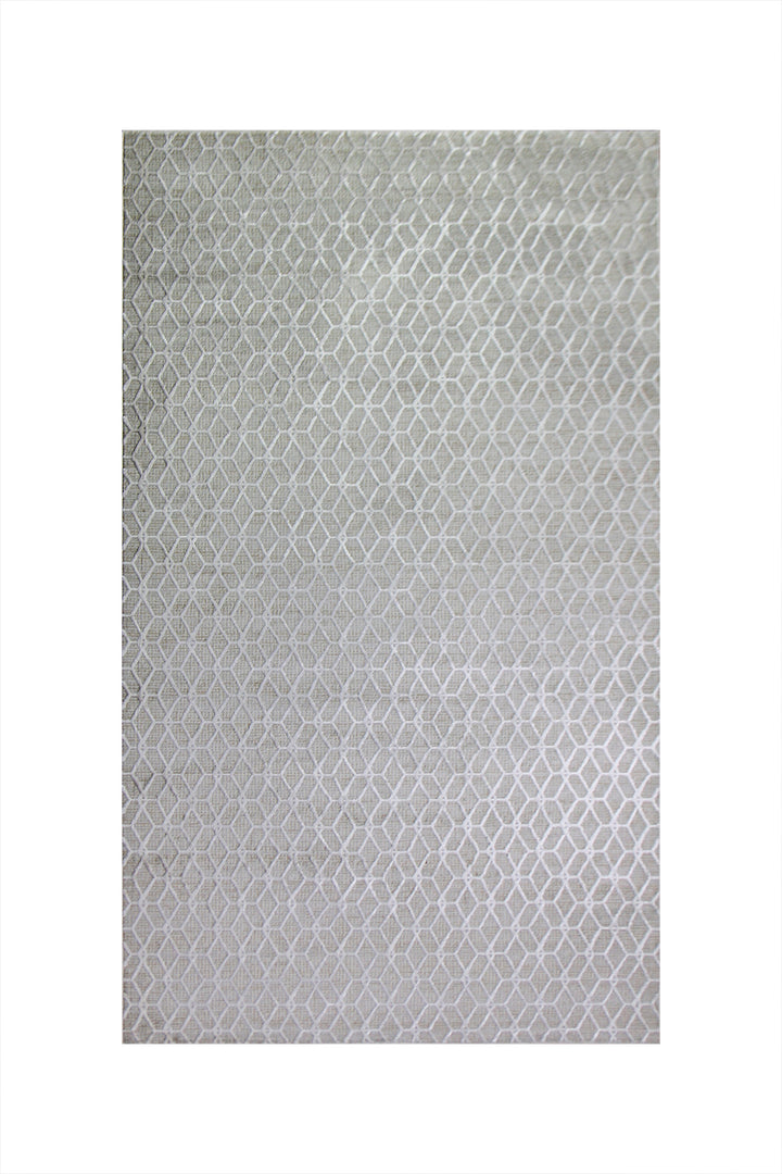 Turkish Modern Festival WD Rug - 5.2 x 7.5 FT - Luxurious Woven Masterpiece 50% Off!