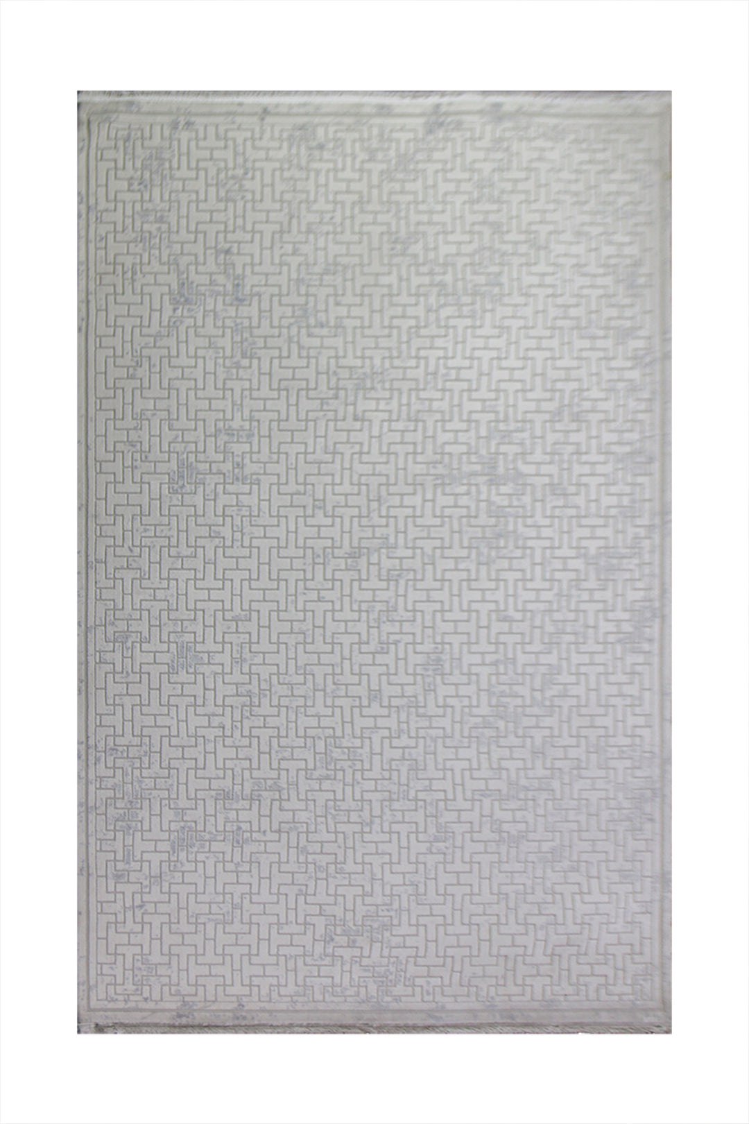 Turkish Modern Festival WD Rug - 5.2 x 7.5 FT - Luxurious Woven Masterpiece 50% Off!