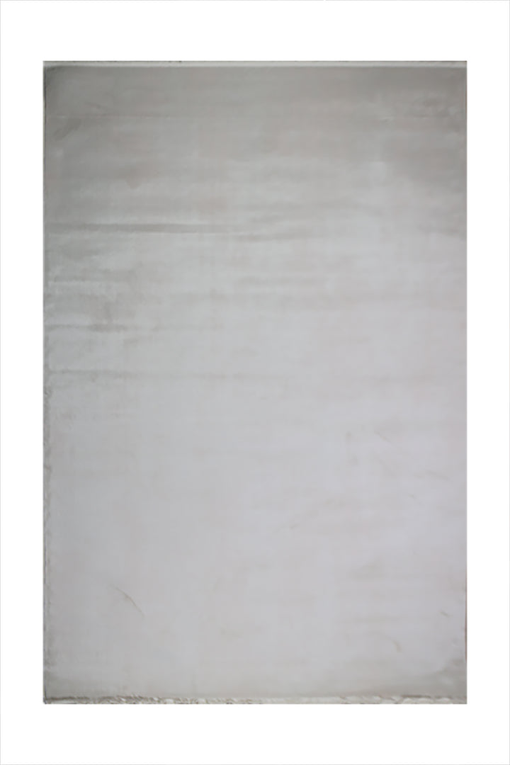 Turkish Modern Festival 1 Rug - 6.6 x 9.5 FT - Superior Comfort, Modern Style Accent Rugs